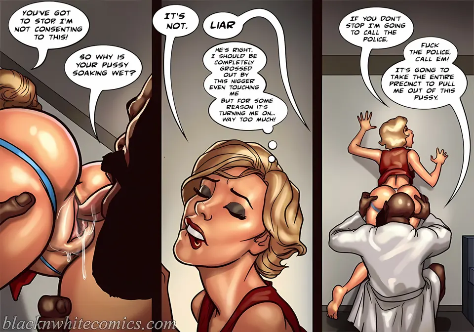 Art Class [BlackNWhiteComics] porn comic — Season 1, Chapter 1, page 72