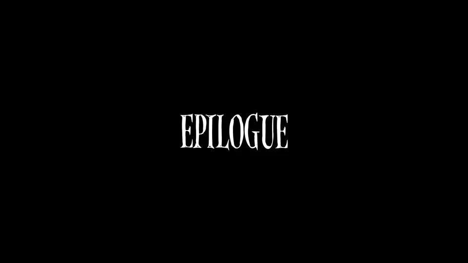Curse of the Succubus [Pegasus Smith] porn comic — Season 1, Chapter 5, page 29