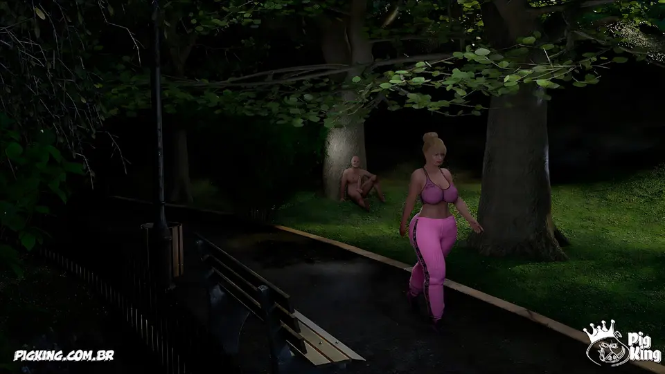 Family Sins 58-77 [Crazydad3d] porn comic — Season 1, Chapter 11, page 40