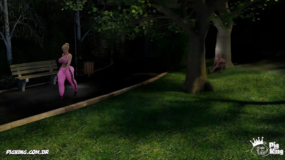 Family Sins 58-77 [Crazydad3d] porn comic — Season 1, Chapter 11, page 41
