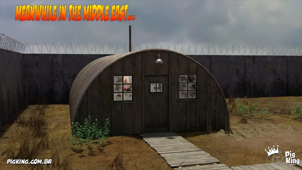 Family Sins 58-77 [Crazydad3d] porn comic — Season 1, Chapter 21, page 3