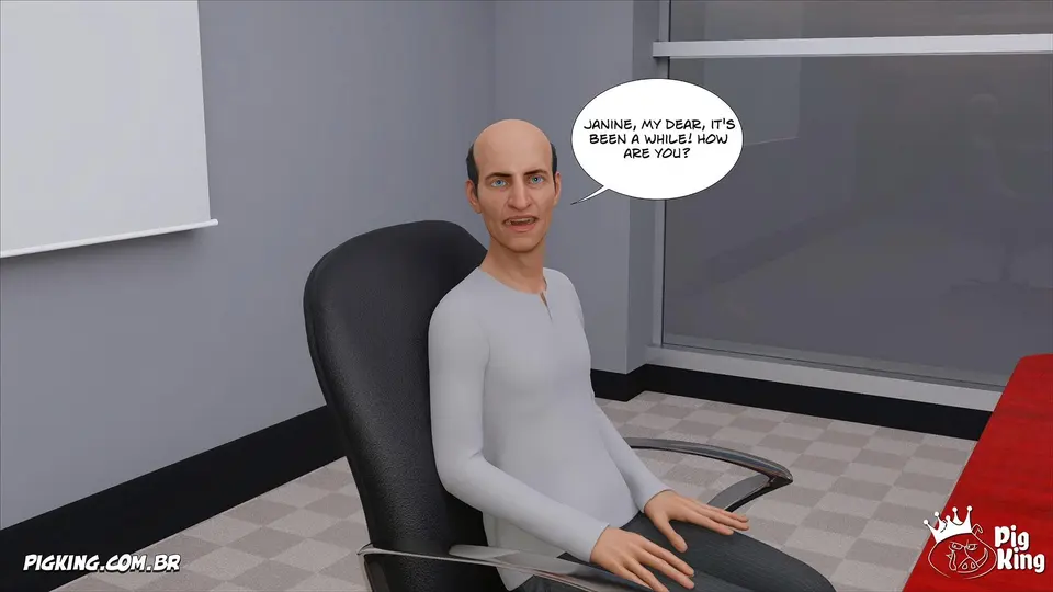Family Sins 58-77 [Crazydad3d] porn comic — Season 1, Chapter 21, page 86