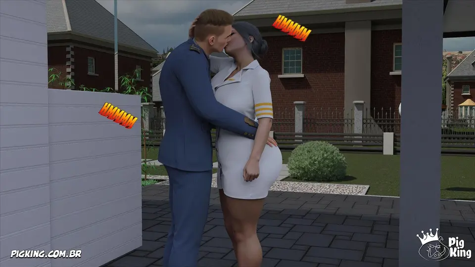 Family Sins 58-77 [Crazydad3d] porn comic — Season 1, Chapter 22, page 31