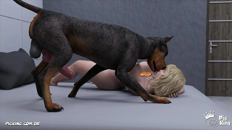Family Sins 58-77 [Crazydad3d] porn comic — Season 1, Chapter 3, page 89