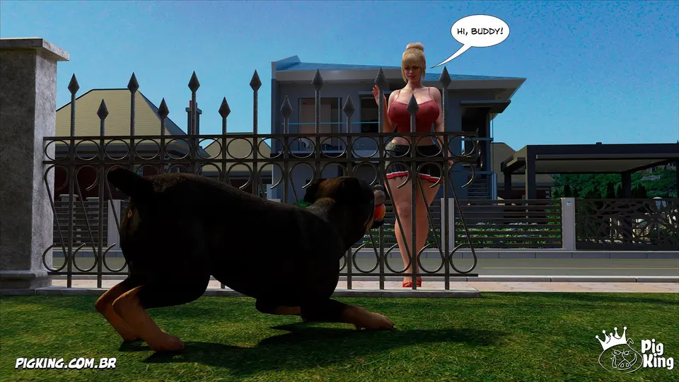 Family Sins 58-77 [Crazydad3d] porn comic — Season 1, Chapter 7, page 32