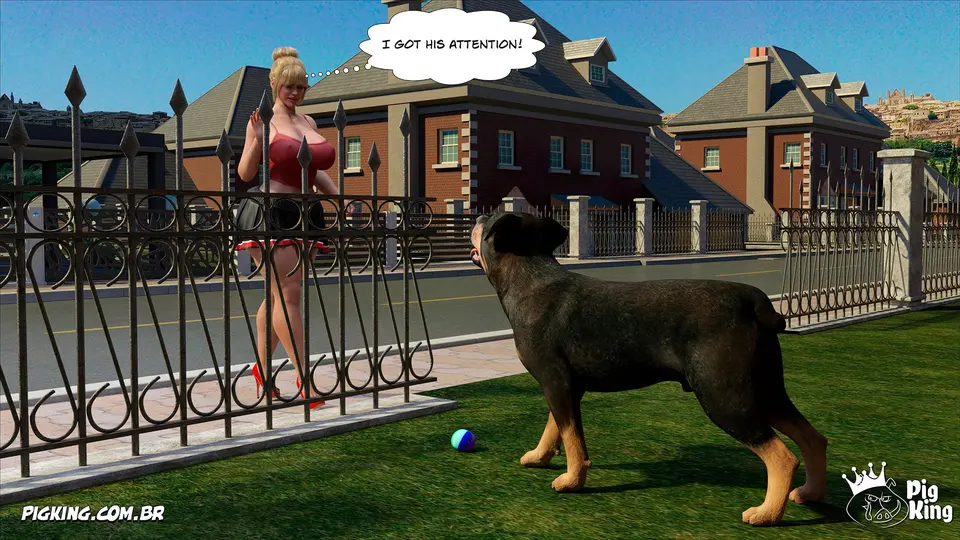 Family Sins 58-77 [Crazydad3d] porn comic — Season 1, Chapter 7, page 35