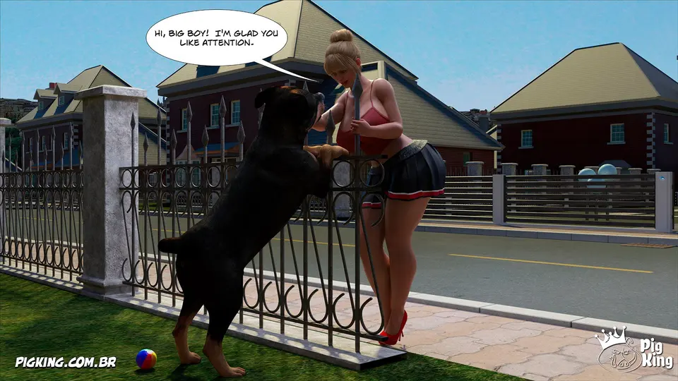 Family Sins 58-77 [Crazydad3d] porn comic — Season 1, Chapter 7, page 37