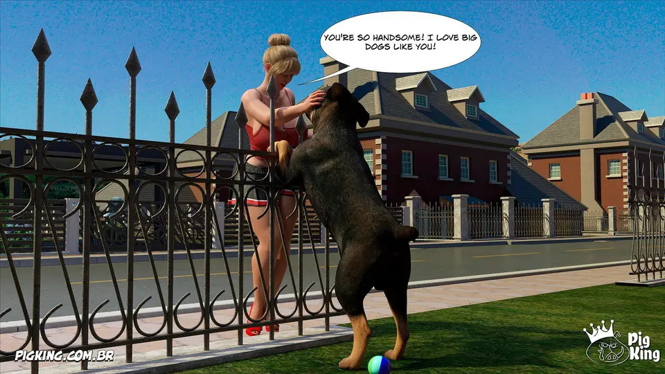 Family Sins 58-77 [Crazydad3d] porn comic — Season 1, Chapter 7, page 38