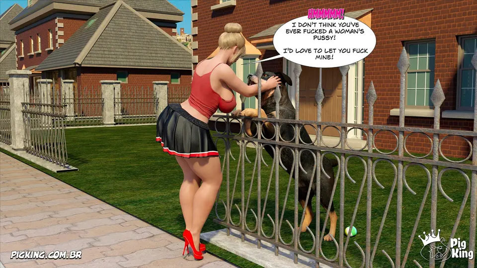 Family Sins 58-77 [Crazydad3d] porn comic — Season 1, Chapter 7, page 40