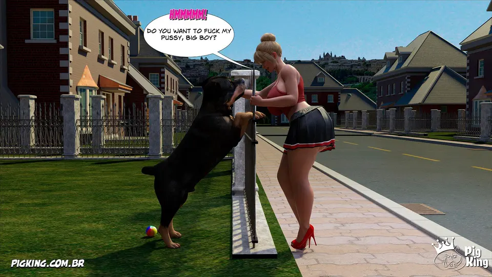 Family Sins 58-77 [Crazydad3d] porn comic — Season 1, Chapter 7, page 41