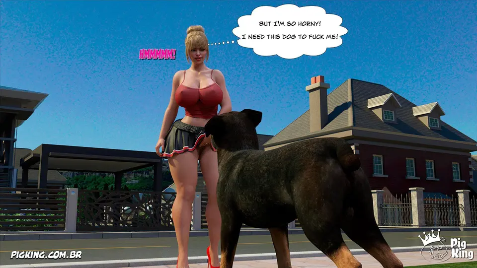 Family Sins 58-77 [Crazydad3d] porn comic — Season 1, Chapter 7, page 44