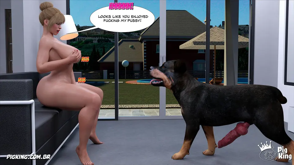 Family Sins 58-77 [Crazydad3d] porn comic — Season 1, Chapter 8, page 24