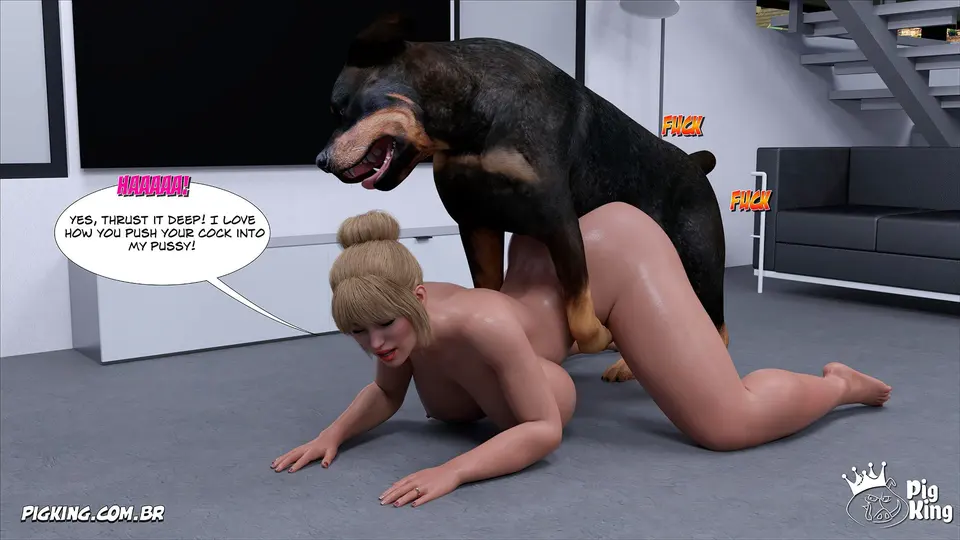 Family Sins 58-77 [Crazydad3d] porn comic — Season 1, Chapter 8, page 72