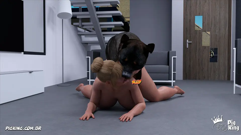 Family Sins 58-77 [Crazydad3d] porn comic — Season 1, Chapter 8, page 91