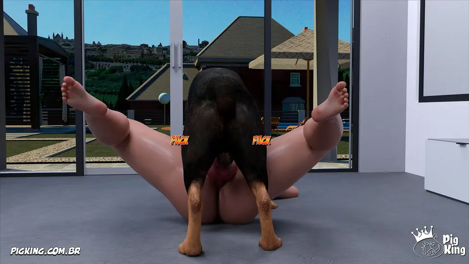 Family Sins 58-77 [Crazydad3d] porn comic — Season 1, Chapter 9, page 21