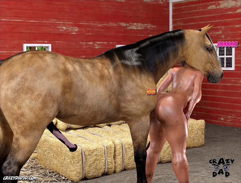 Foster Mother [CrazyDad3D] porn comic — Season 1, Chapter 24, page 30