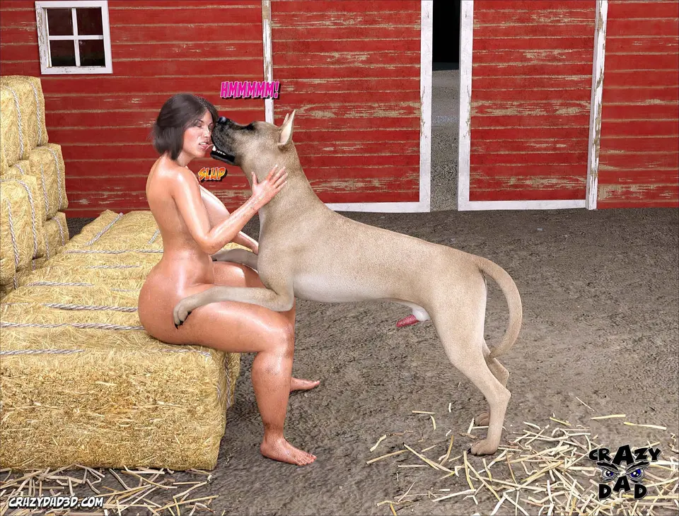 Foster Mother [CrazyDad3D] porn comic — Season 1, Chapter 24, page 72