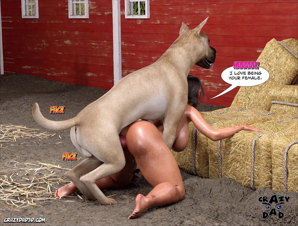 Foster Mother [CrazyDad3D] porn comic — Season 1, Chapter 24, page 94