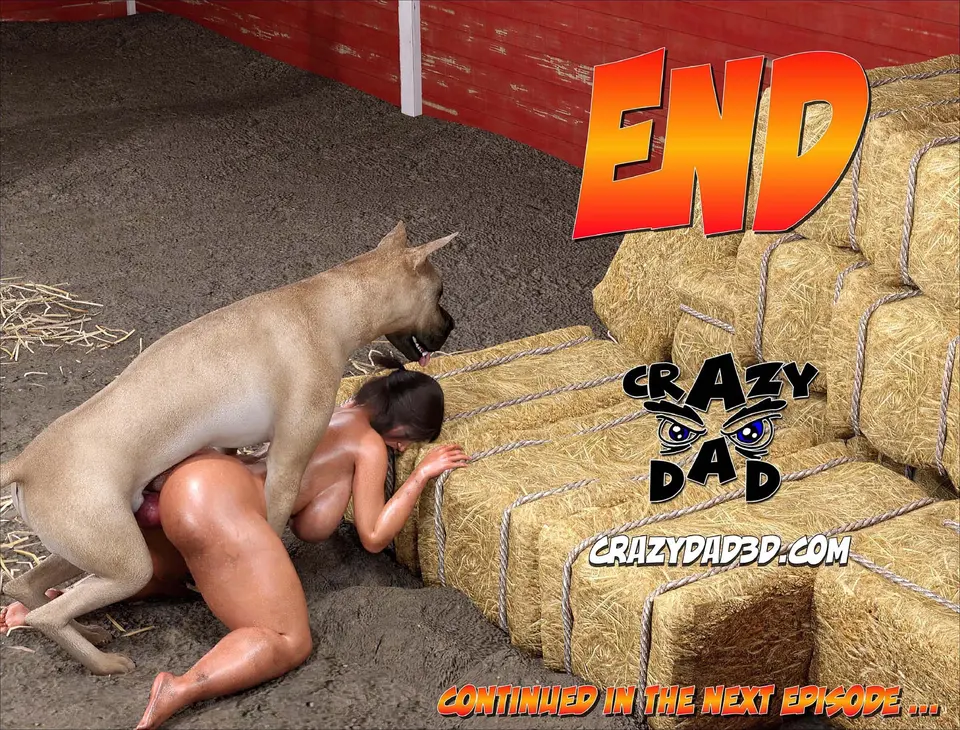 Foster Mother [CrazyDad3D] porn comic — Season 1, Chapter 24, page 102