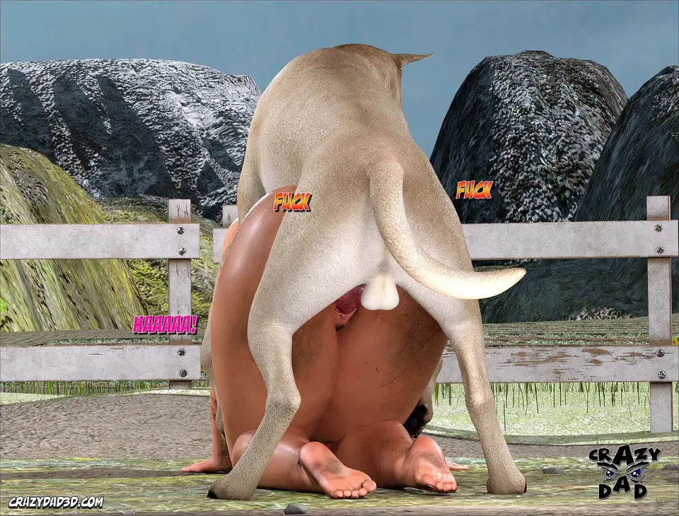 Foster Mother [CrazyDad3D] porn comic — Season 1, Chapter 26, page 31