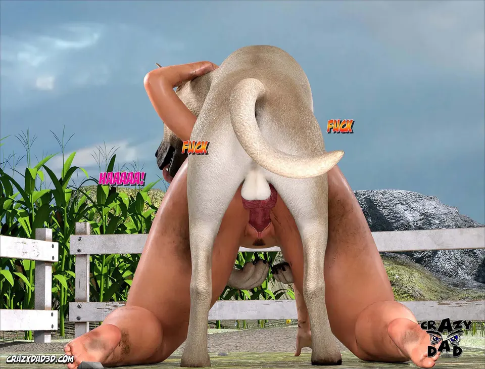 Foster Mother [CrazyDad3D] porn comic — Season 1, Chapter 26, page 40