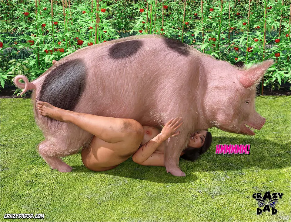 Foster Mother [CrazyDad3D] porn comic — Season 1, Chapter 28, page 11