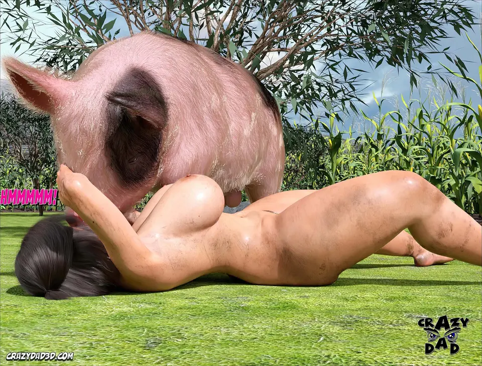 Foster Mother [CrazyDad3D] porn comic — Season 1, Chapter 28, page 25