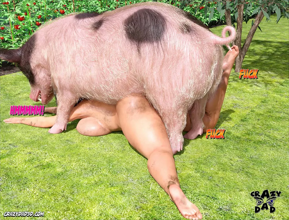 Foster Mother [CrazyDad3D] porn comic — Season 1, Chapter 28, page 69
