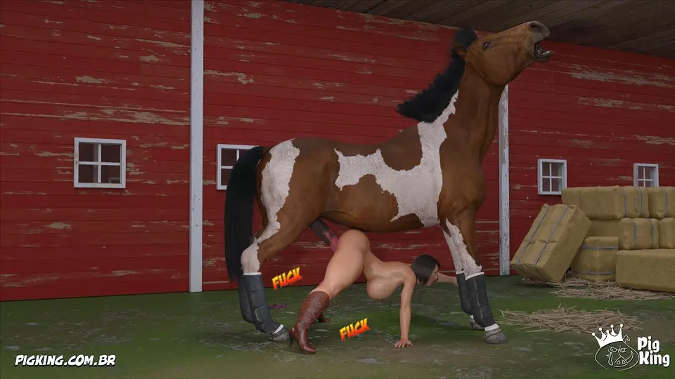Foster Mother [CrazyDad3D] porn comic — Season 1, Chapter 4, page 51