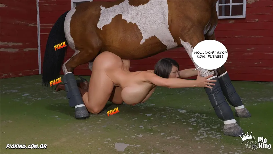 Foster Mother [CrazyDad3D] porn comic — Season 1, Chapter 4, page 52