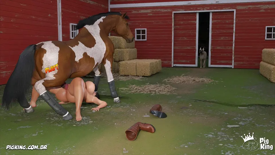 Foster Mother [CrazyDad3D] porn comic — Season 1, Chapter 4, page 67