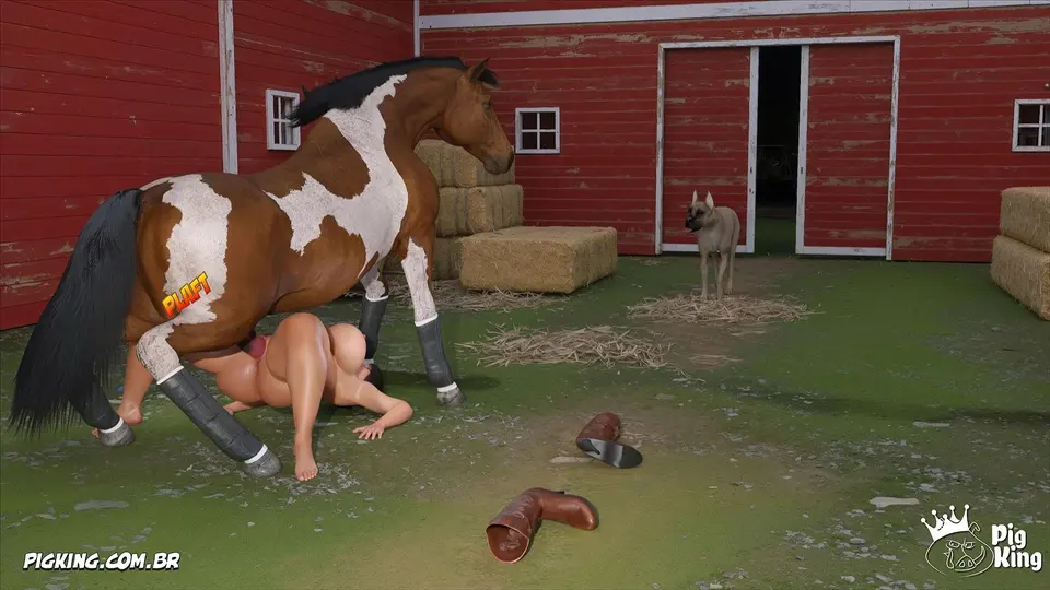 Foster Mother [CrazyDad3D] porn comic — Season 1, Chapter 4, page 68