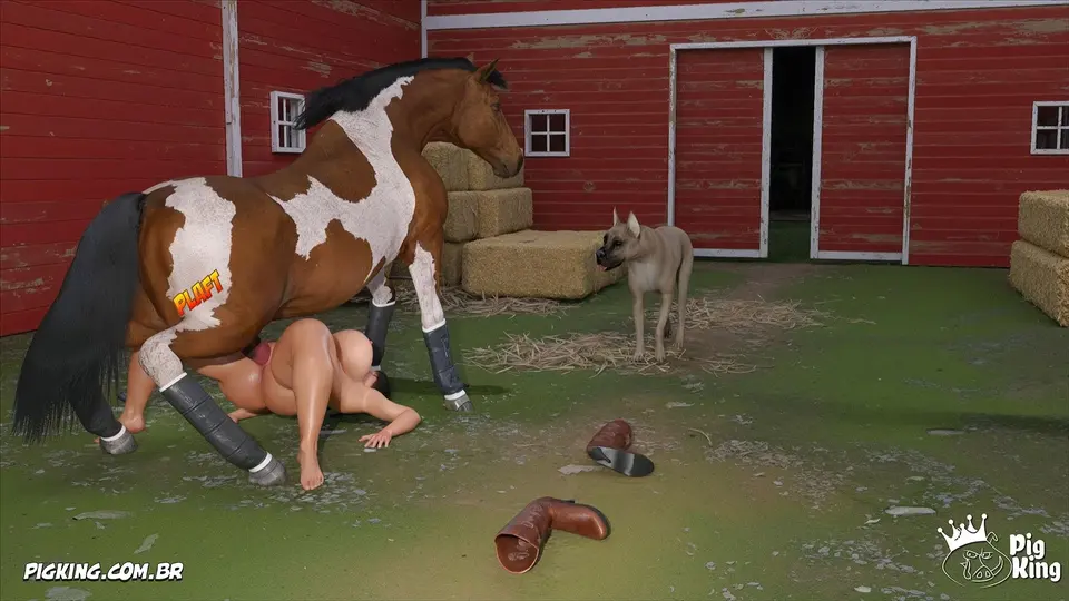 Foster Mother [CrazyDad3D] porn comic — Season 1, Chapter 4, page 69