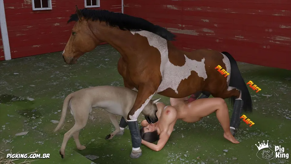 Foster Mother [CrazyDad3D] porn comic — Season 1, Chapter 4, page 72