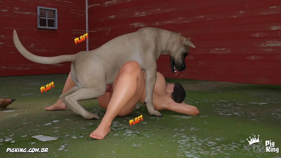 Foster Mother [CrazyDad3D] porn comic — Season 1, Chapter 4, page 100