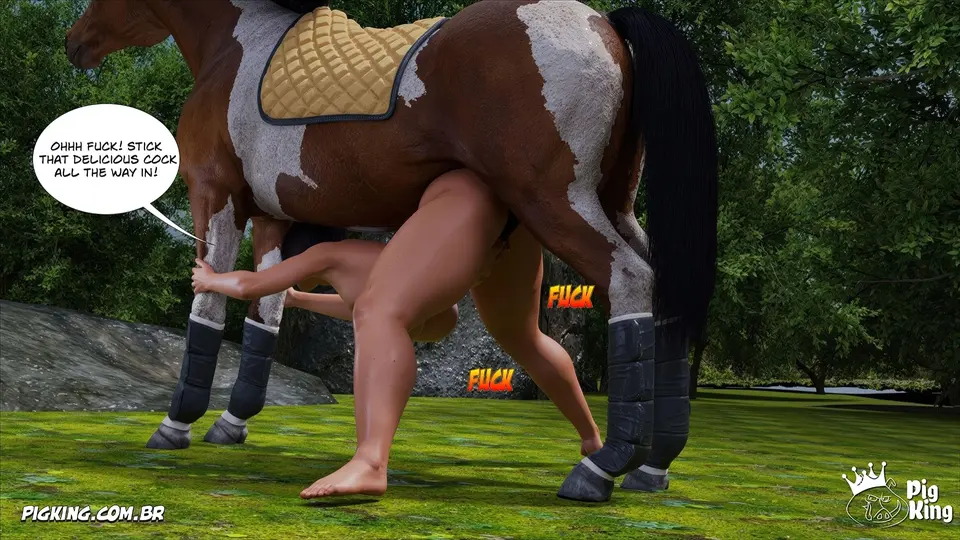 Foster Mother [CrazyDad3D] porn comic — Season 1, Chapter 5, page 37