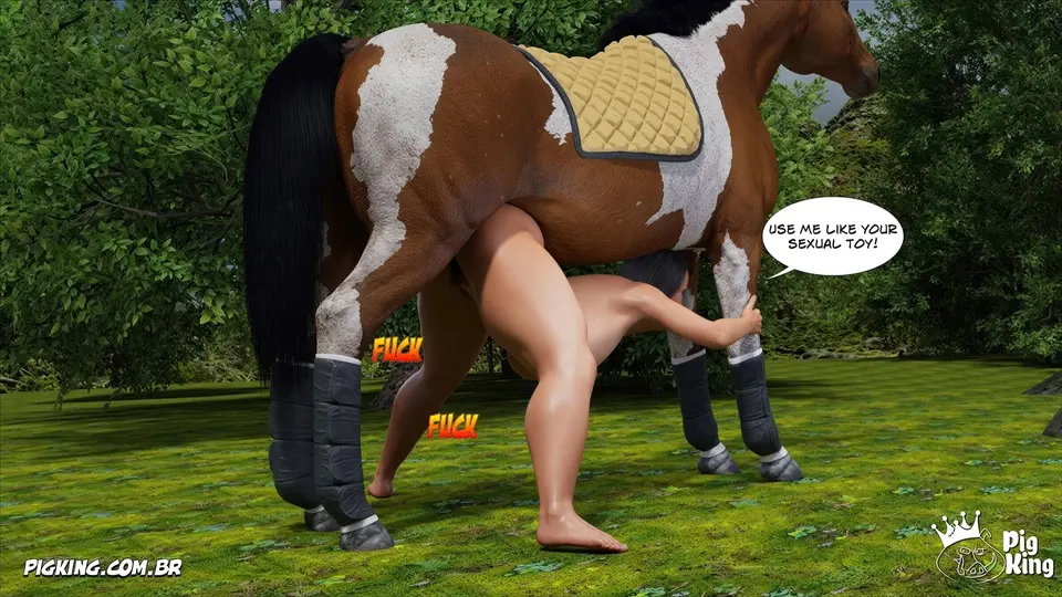 Foster Mother [CrazyDad3D] porn comic — Season 1, Chapter 5, page 38