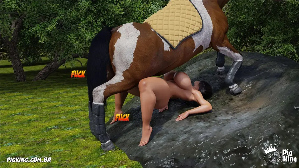 Foster Mother [CrazyDad3D] porn comic — Season 1, Chapter 5, page 47