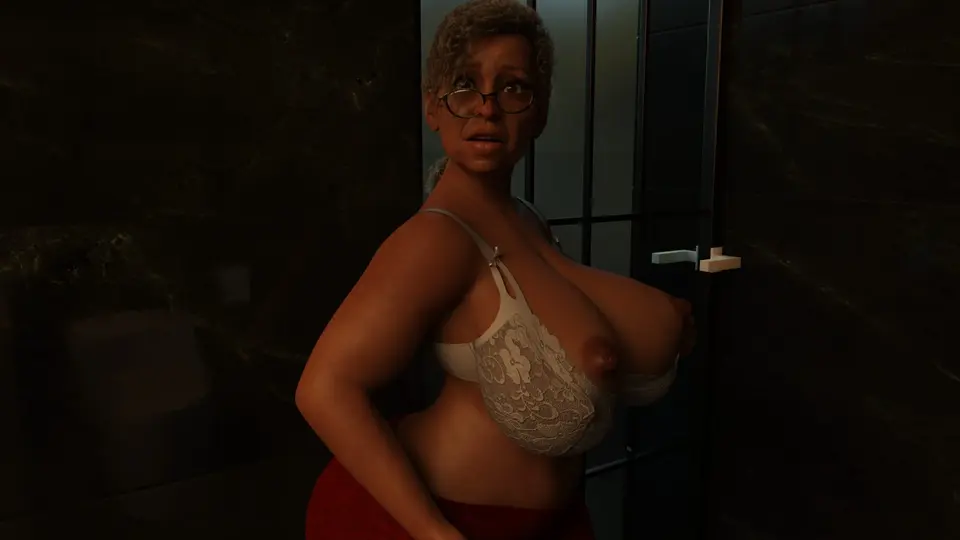 Latin Passion [Real-Deal 3D] porn comic — Season 1, Chapter 12, page 43