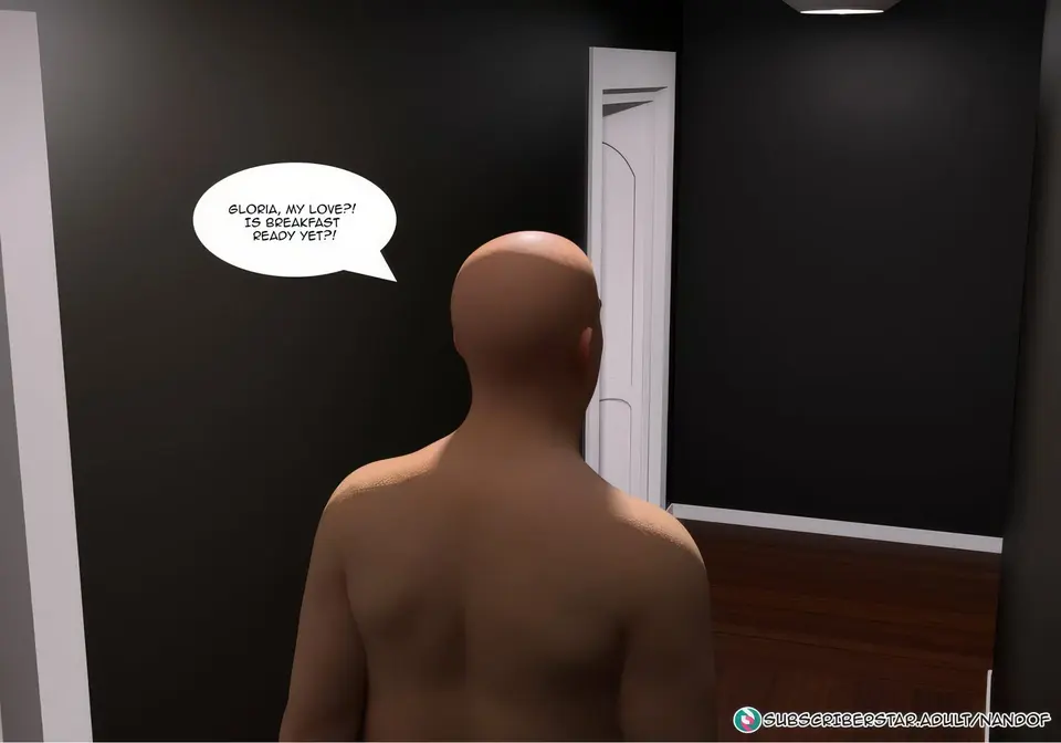 My Mom is My PornStar [NandoF] porn comic — Season 1, Chapter 11, page 26