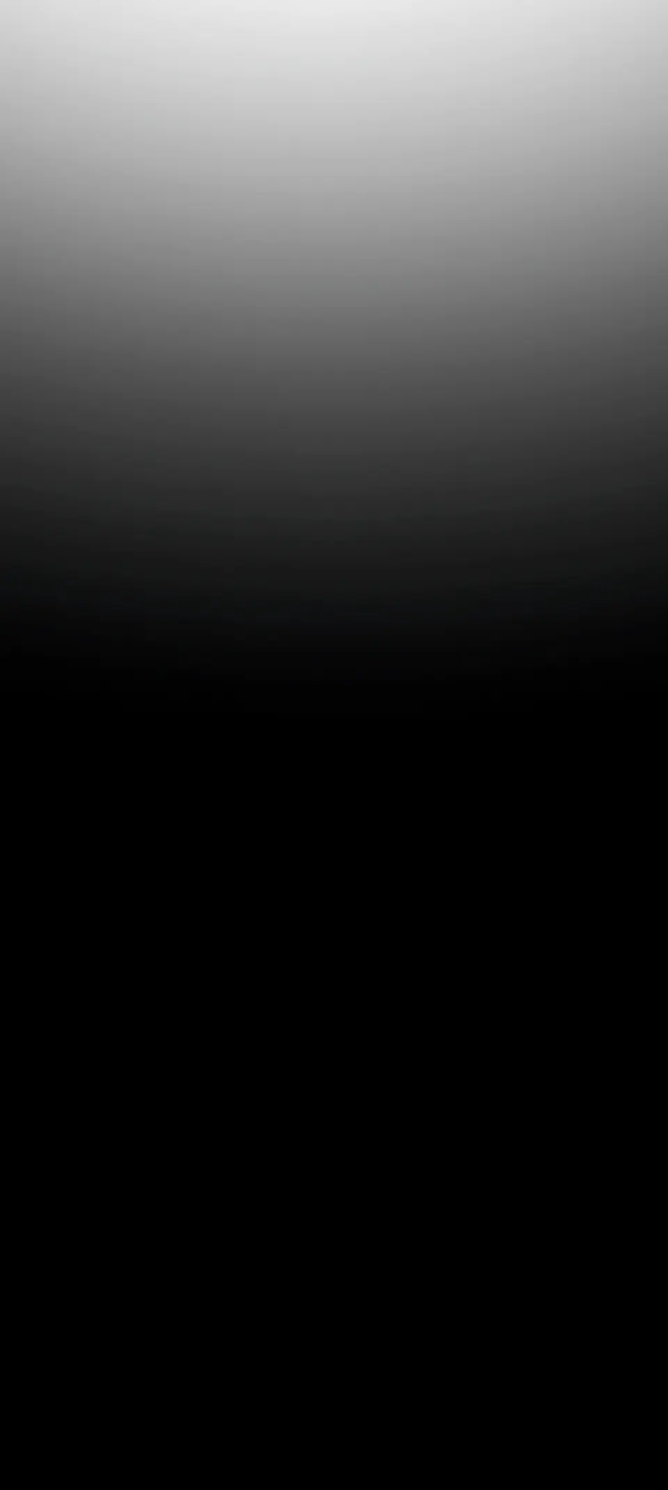 My Neighbor’s Widow 21-56 [RoseBlue3D] porn comic — Season 1, Chapter 10, page 6