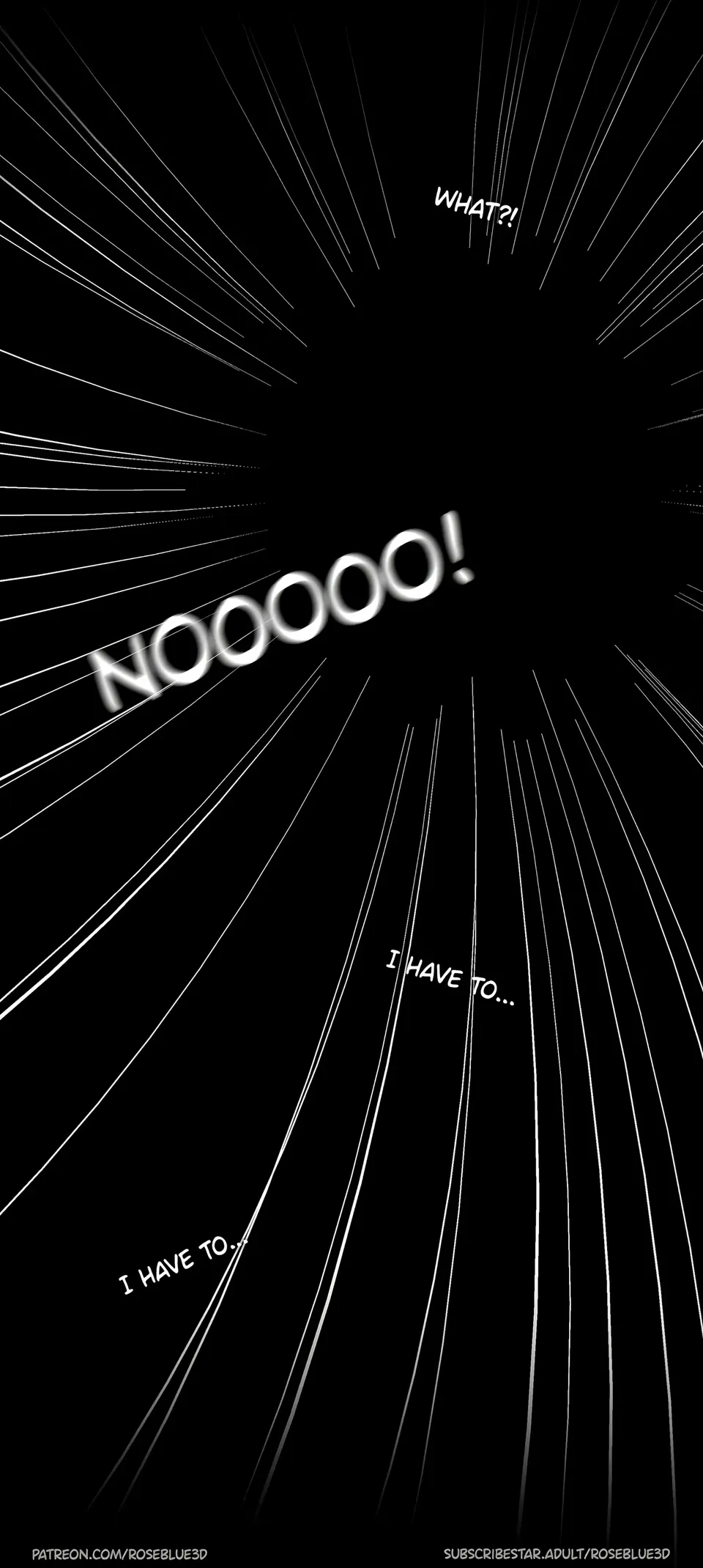 My Neighbor’s Widow 21-56 [RoseBlue3D] porn comic — Season 1, Chapter 10, page 19