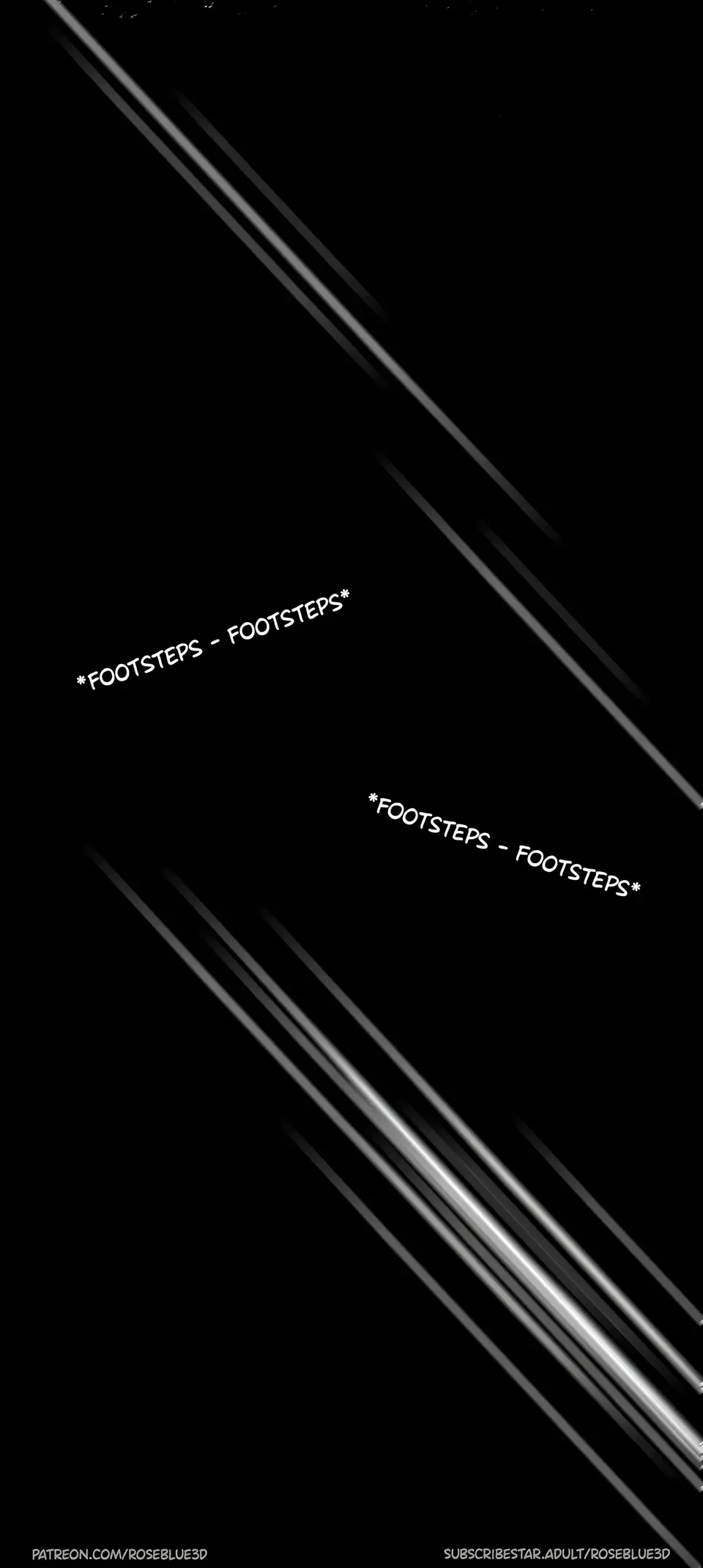 My Neighbor’s Widow 21-56 [RoseBlue3D] porn comic — Season 1, Chapter 10, page 31