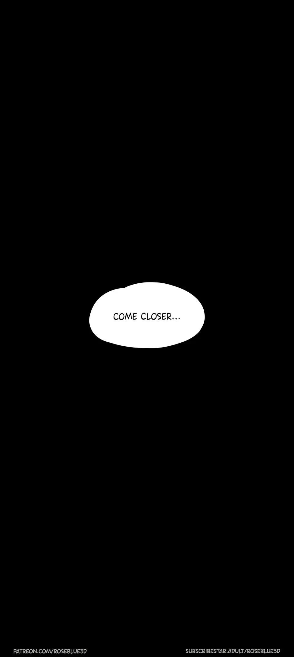 My Neighbor’s Widow 21-56 [RoseBlue3D] porn comic — Season 1, Chapter 10, page 102
