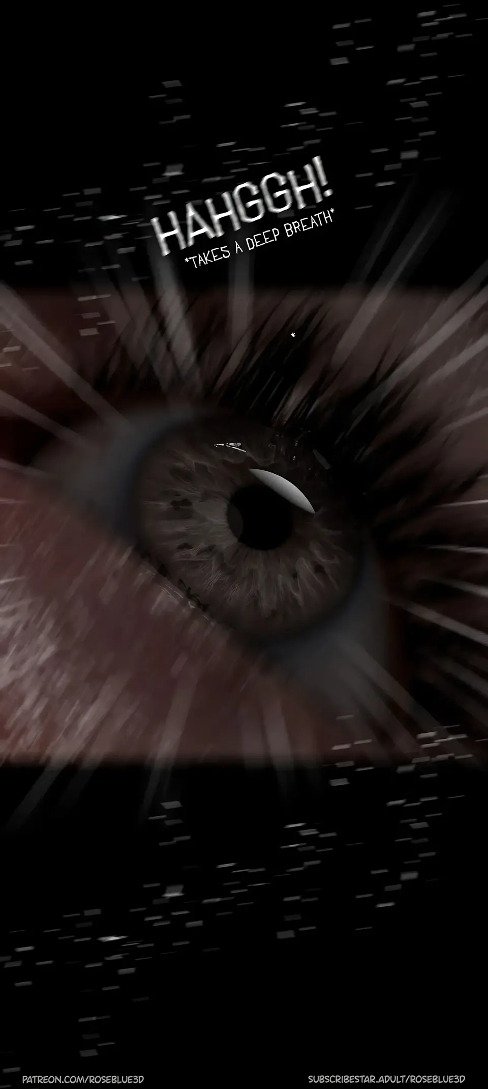 My Neighbor’s Widow 21-56 [RoseBlue3D] porn comic — Season 1, Chapter 10, page 146