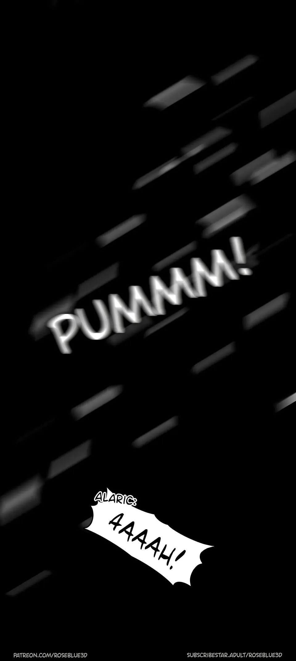 My Neighbor’s Widow 21-56 [RoseBlue3D] porn comic — Season 1, Chapter 14, page 52