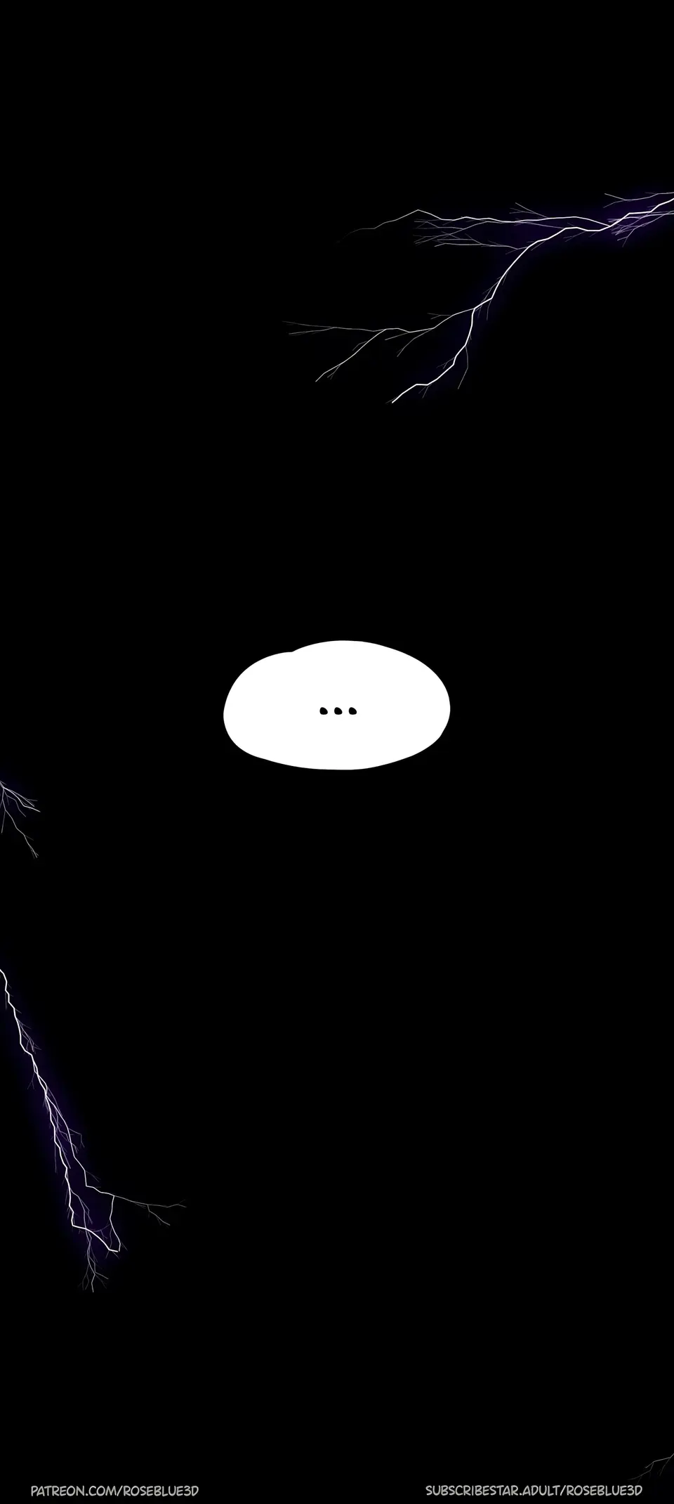 My Neighbor’s Widow 21-56 [RoseBlue3D] porn comic — Season 1, Chapter 14, page 69