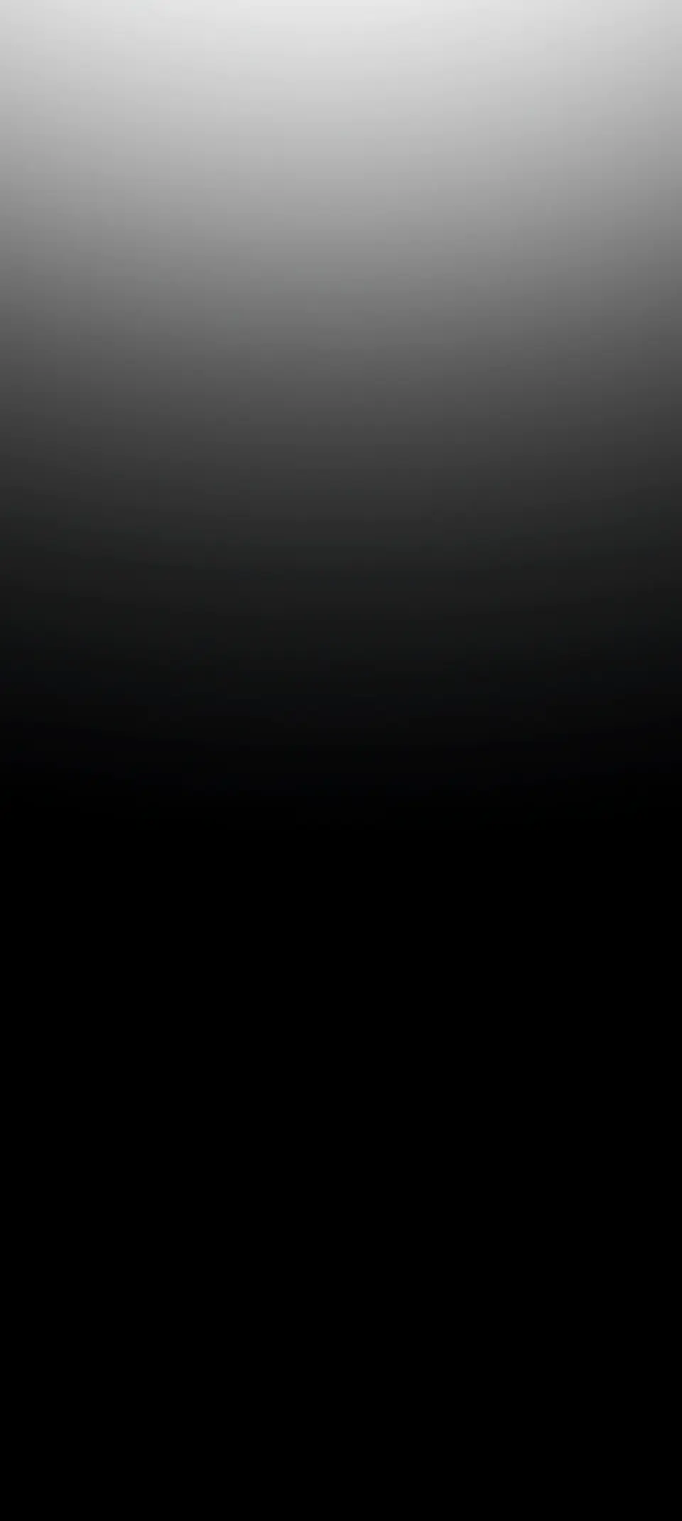 My Neighbor’s Widow 21-56 [RoseBlue3D] porn comic — Season 1, Chapter 17, page 6