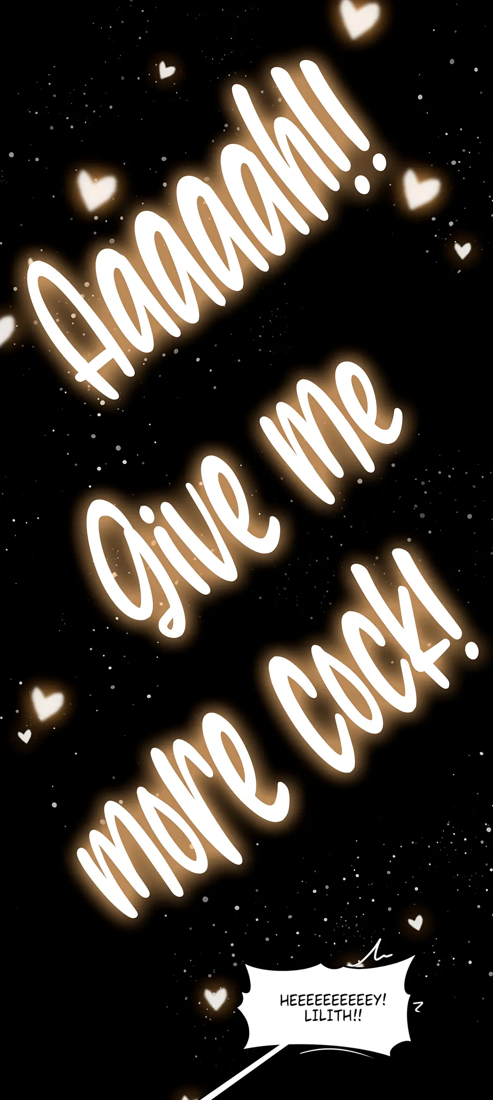 My Neighbor’s Widow 21-56 [RoseBlue3D] porn comic — Season 1, Chapter 2, page 55