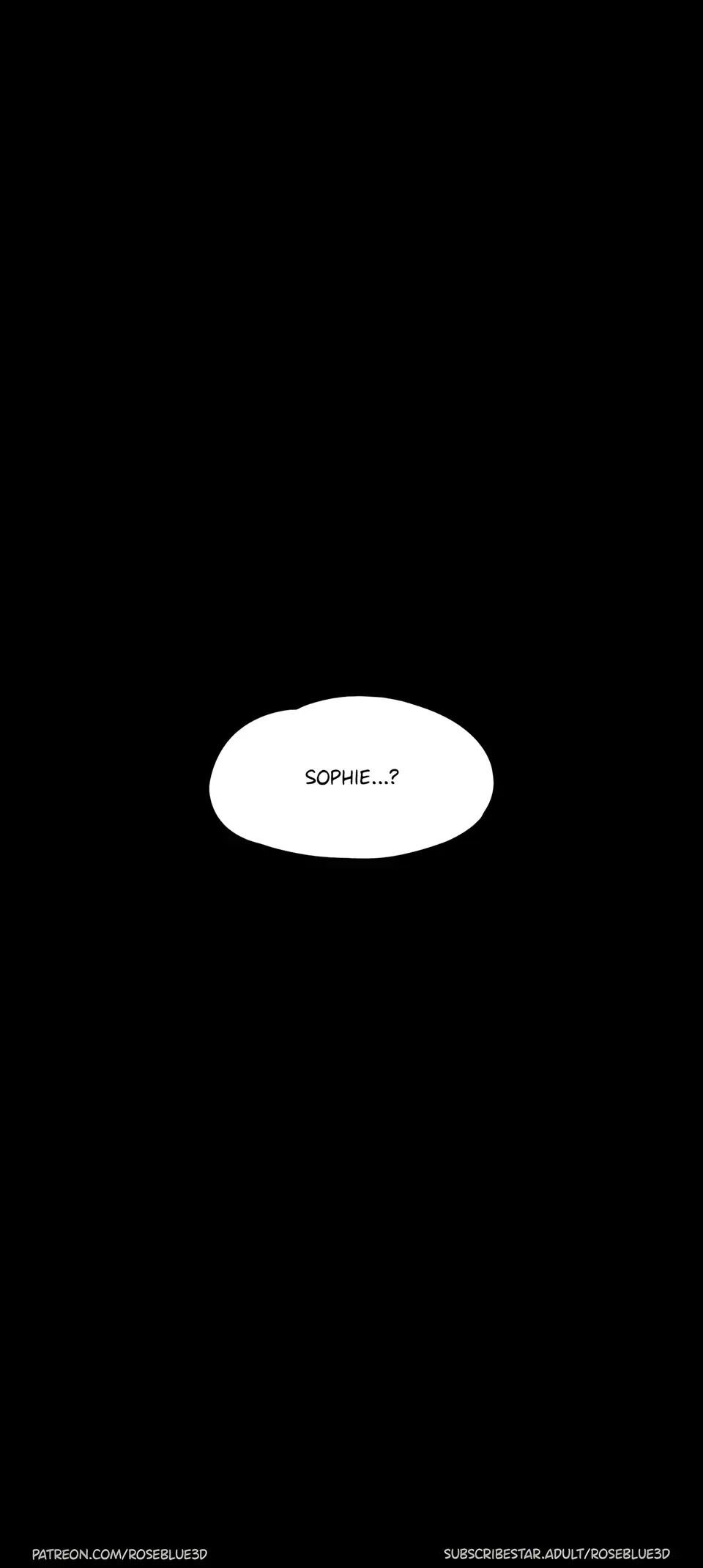 My Neighbor’s Widow 21-56 [RoseBlue3D] porn comic — Season 1, Chapter 24, page 14